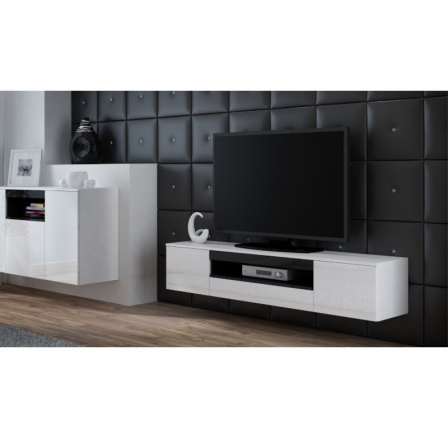 TV komoda VIVA