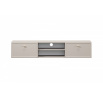 LORINI RTV 150 2SZ - kašmír / zlatý T-bar / závesná
