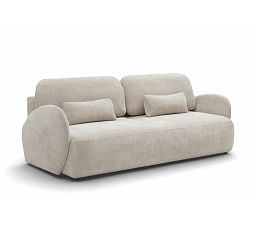 Pohovka Dinel s funkciou spania / Vibe 06