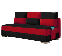 Rozkladacia pohovka ATILA, Alova 04/Alova 46