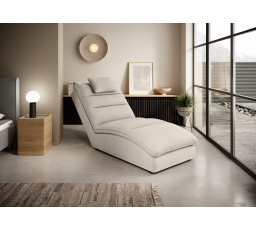 Leňoška TACO, Inari 22