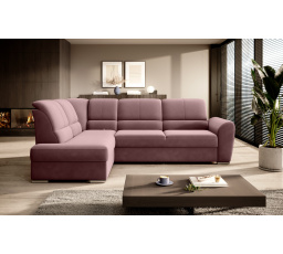 Siber Velvetmat 24 125x205 Ľavý 1