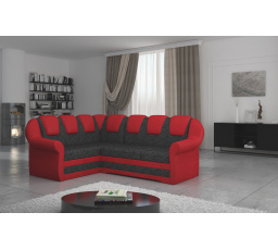 Lord II Berlín 02, Mäkký 10 125x195 Ľavý 1