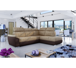 Loreto Berlin 03, Mäkké 66 125x190 Pravé 1