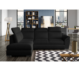 Loreto Mat Velvet 99 125x190 Ľavý 1