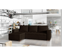 Newark Sawana 26 125x195 obojstranný 2