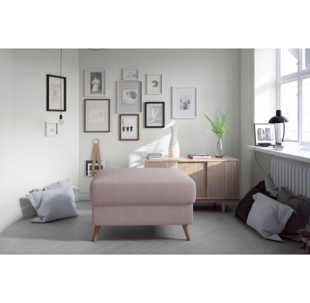 Asgard Taburet Soro 61 73x73