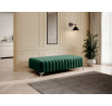 Taburet Laurence, Nube 35