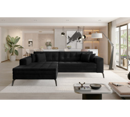 Solange Mat Velvet 99 126x210 Vľavo