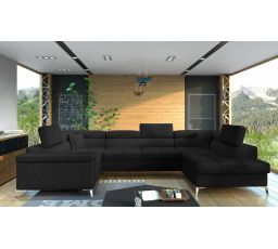 Thiago Sawana 14 125x265 Pravý 1