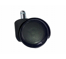 Kolieska gumové - sada