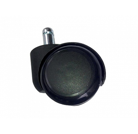 Kolieska gumové - sada