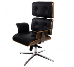 Kreslo VIP Exclusive Home