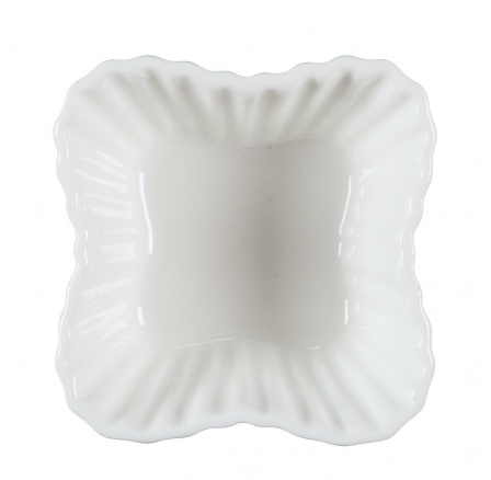 Keramická miska Ramekin Keramická miska Ramekin