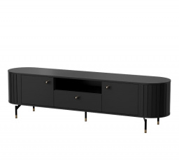 Systém "ZANTE" ZA5 (RTV 180 2D1S) -