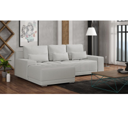 Rohová sedacia súprava Lacom UNI Vardo 04