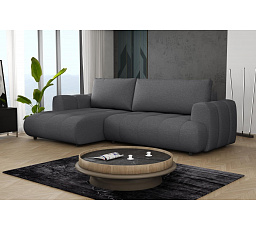 Sedacia súprava Heidi L Vibe 95
