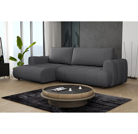 Sedacia súprava Heidi L Vibe 95 Sedacia súprava Heidi L Vibe 95