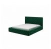 Posteľ Princce 160x200 Lukso 35 1