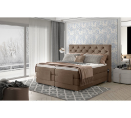 Clover 180x200     Monolit 09