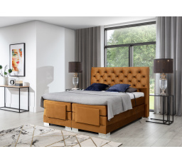 Clover 140x200        Monolith 48