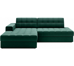 Sedacia súprava Blezalt, Lukso 35 Ľavá