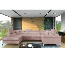 Thiago Omega 91 125x265 Ľavý 1