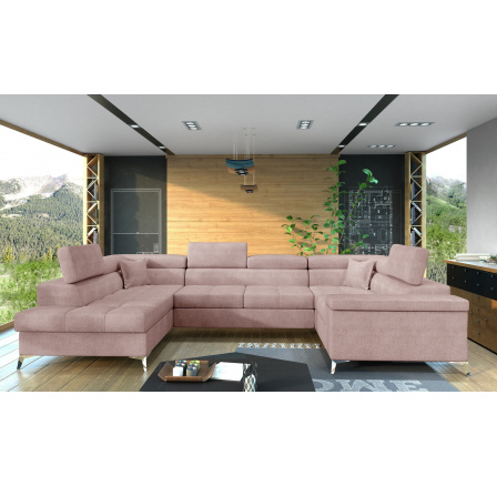 Thiago Omega 91 125x265 Ľavý 1