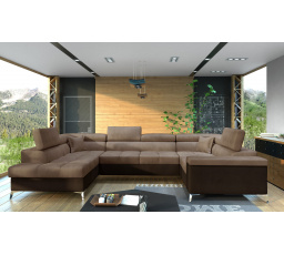 Thiago Monolith 09, Monolith 29 125x265 Ľavý 1