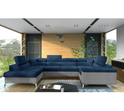 Thiago Monolit 77, Monolit 84 125x265 Ľavý 1