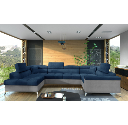 Thiago Monolit 77, Monolit 84 125x265 Ľavý 1 Thiago Monolit 77, Monolit 84 125x265 Ľavý 1