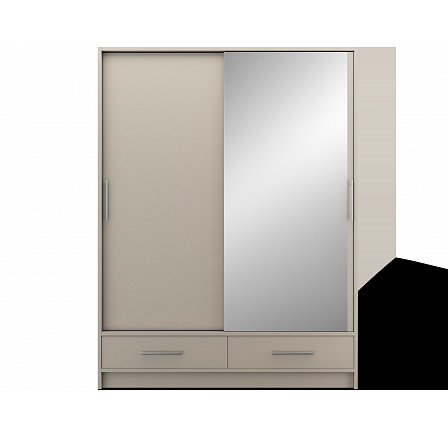 Estantte II Cashmere 150x200