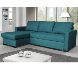 Rohová sedacia súprava Tomáš UNI Orinoko 85