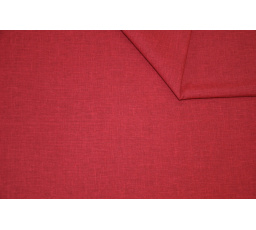 Zvýrazňovač Fabric Uni Living bordovej farby