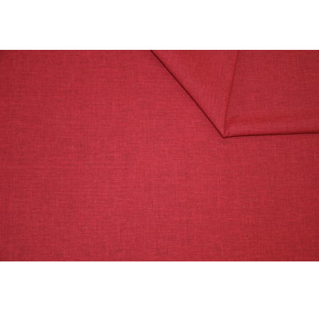 Zvýrazňovač Fabric Uni Living bordovej farby