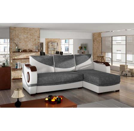 Puerto Sawana 21, Soft 17 125x195 Obojstranný 2