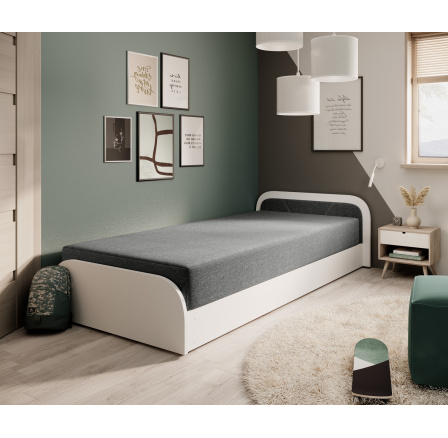 Parys W Sawana 21 80x190 Pravá 1