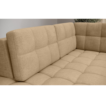 Blewett Monolit 09 124x245 Ľavý 1 Blewett Monolit 09 124x245 Ľavý 1