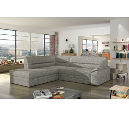 Elano Berlín 01 125x195 Vľavo 1