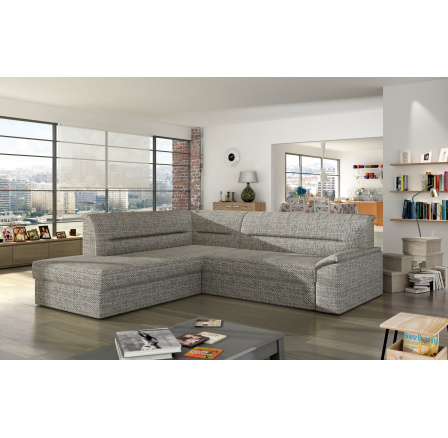 Elano Berlín 01 125x195 Vľavo 1