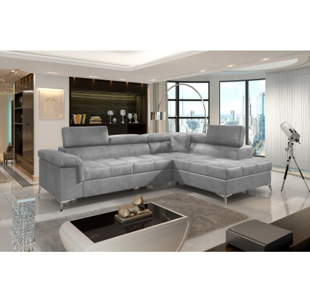 Eridano Monolith 84 125x193 Pravý