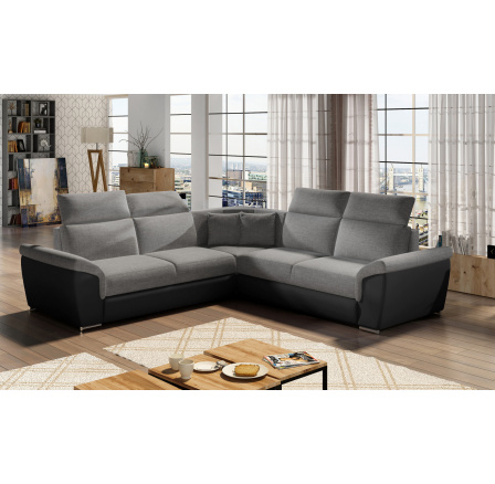 Federico Sawana 05, Mäkký 11 120x200 Symetrický Federico Sawana 05, Mäkký 11 120x200 Symetrický