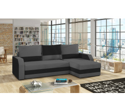 Giulio Alova 36, Alova 04 125x195 Obojstranný 1