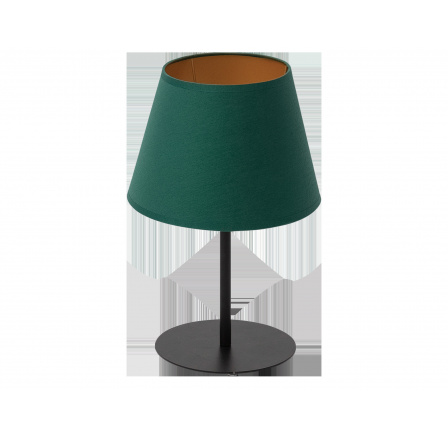 Vespillo, 20x20x33cm Osvetlenie