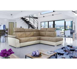 Loreto Berlin 03, Mäkké 33 125x190 Pravé 1