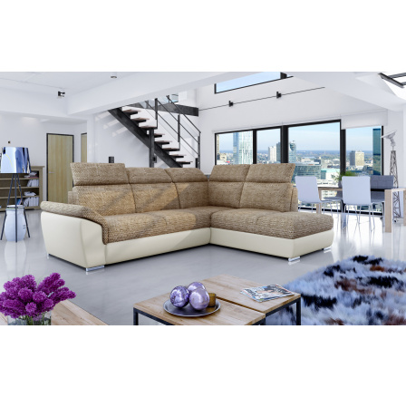 Loreto Berlin 03, Mäkké 33 125x190 Pravé 1