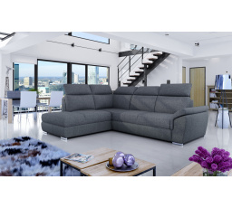 Loreto Inari 96 125x190 ľavý 1