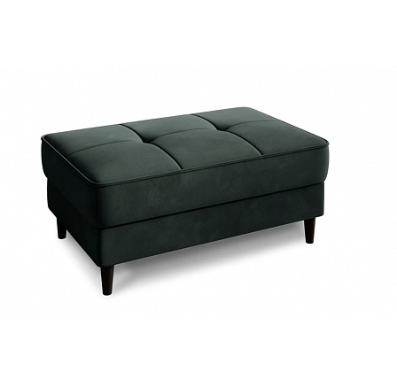 Taburet BELLIS, Loco 35 Taburet BELLIS, Loco 35