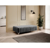 Taburet Laurence, Nube 5