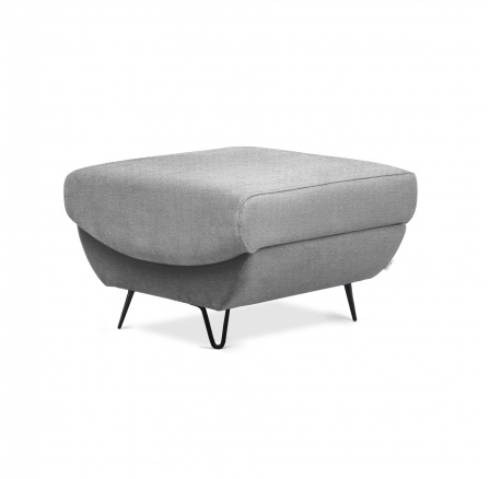 Silva Taburet Sola 4 67x42